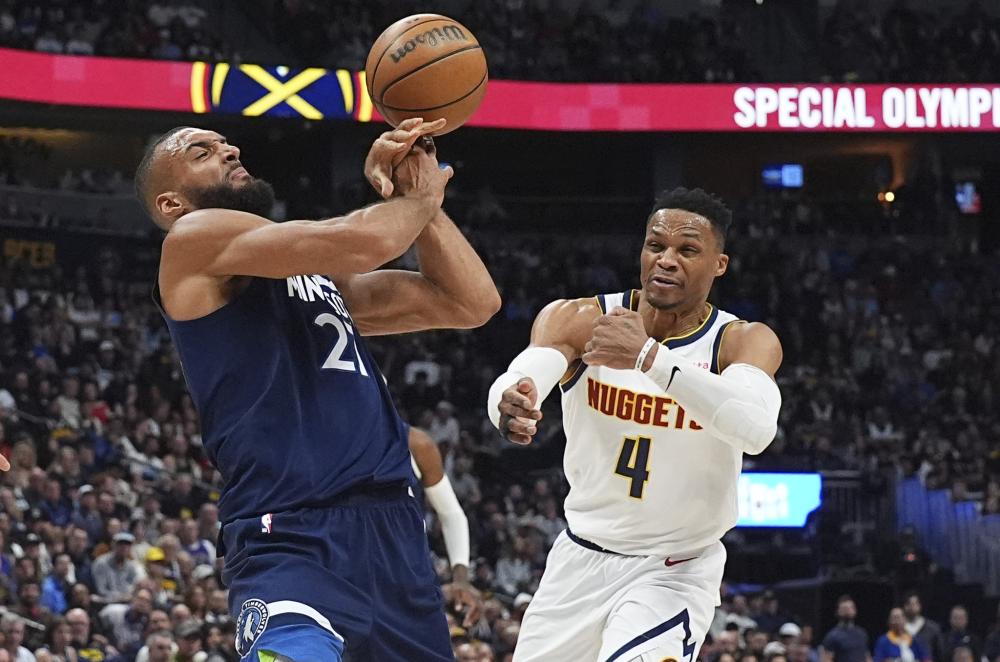 一直是她对 一直是她对