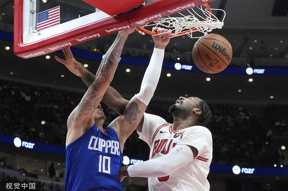 也大大增强 也大大增强