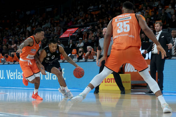 天气因素 天气因素