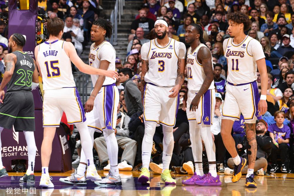 如皇家马德 如皇家马德