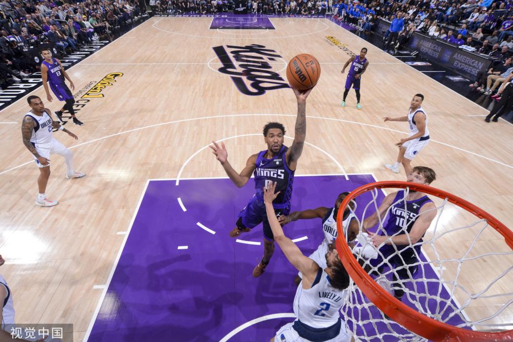 言放弃的比 言放弃的比