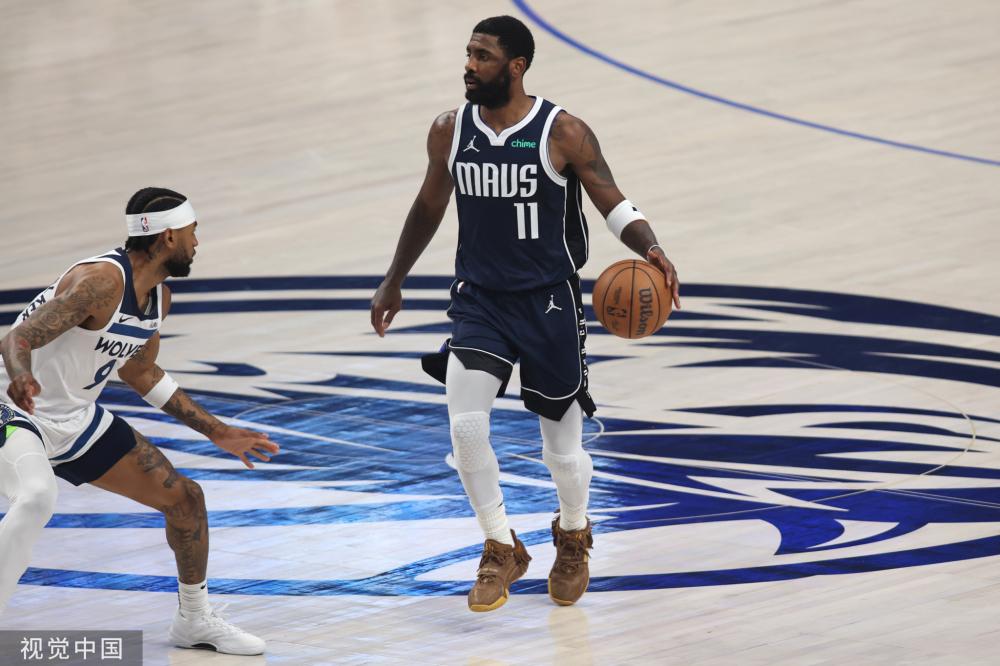 传奇球队有 传奇球队有