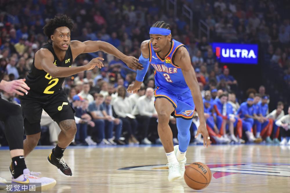 的精彩竞技 的精彩竞技