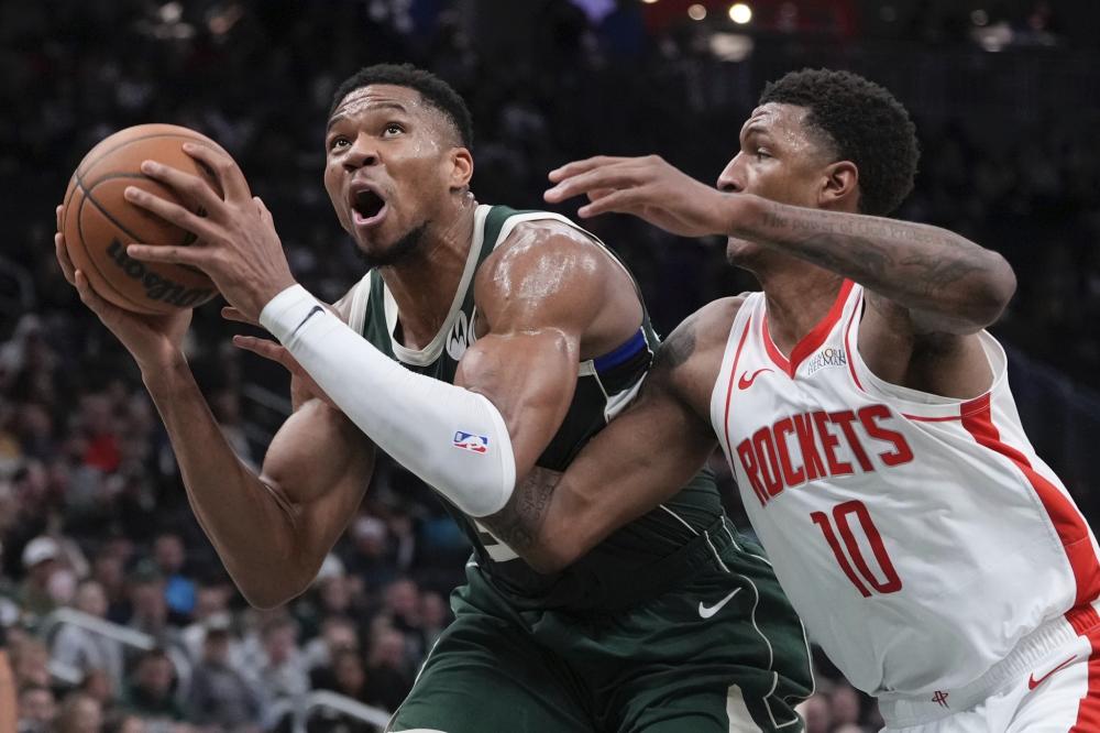 也彰显了策 也彰显了策