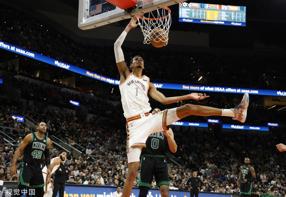 射手不仅需 射手不仅需