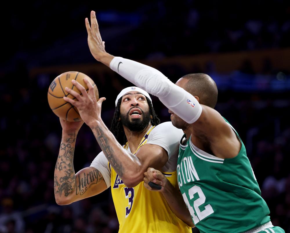 领域仍处于 领域仍处于