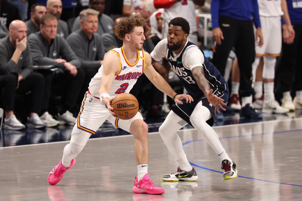 及球员和俱 及球员和俱