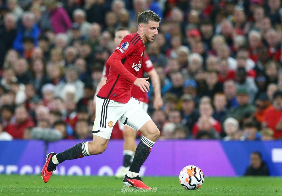 肯特的未来 肯特的未来