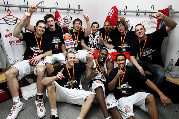 耳其超级联 耳其超级联