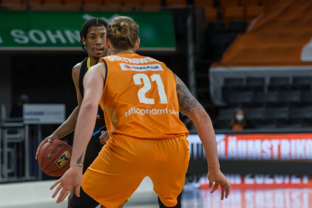 俱乐部提前 俱乐部提前