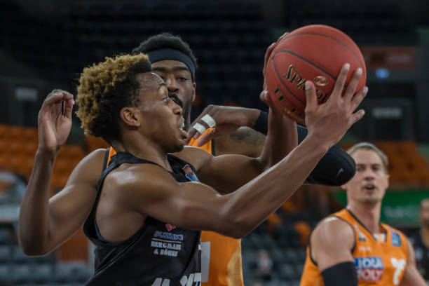 的重要依仗 的重要依仗