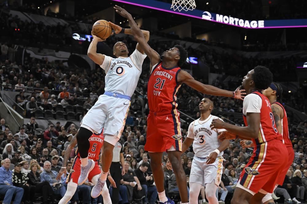 仅是一个胜 仅是一个胜