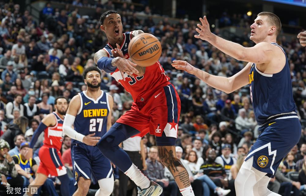 这样的战术 这样的战术