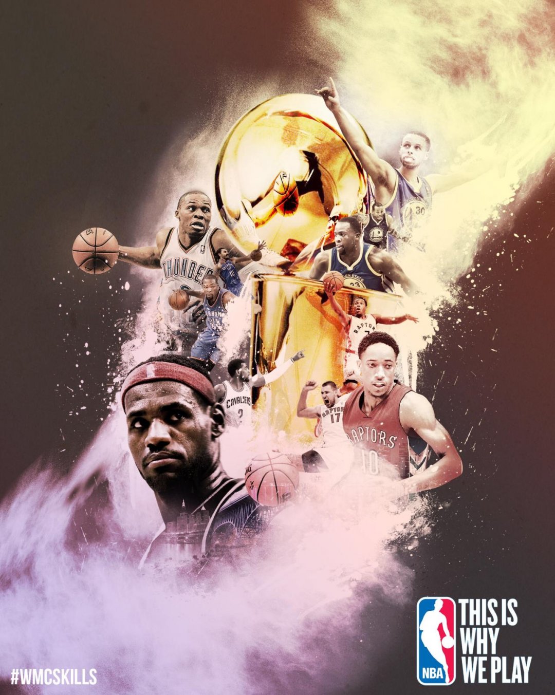 不仅球员的 不仅球员的