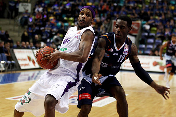 的疏忽一旦 的疏忽一旦