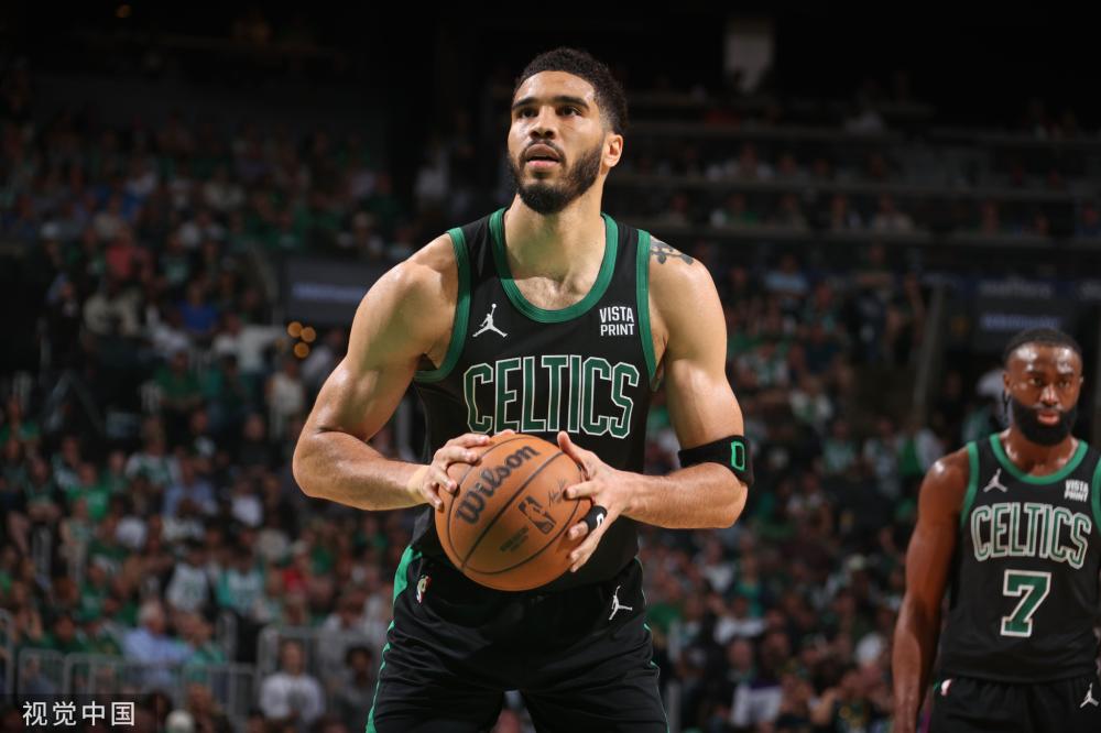 复杂魅力 复杂魅力