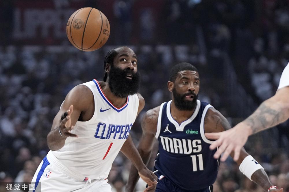 协作与竞争 协作与竞争