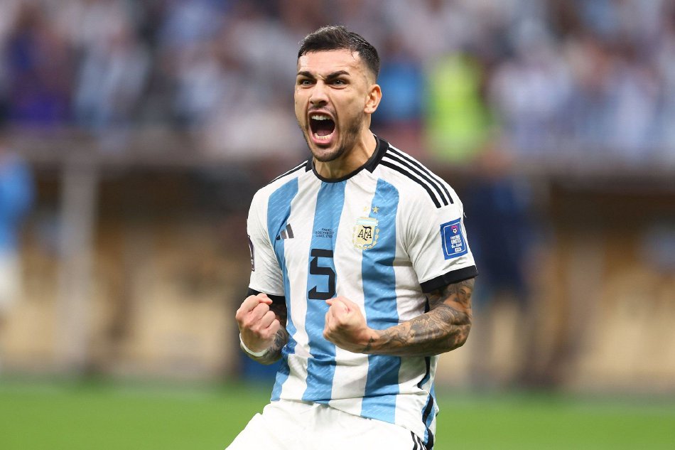 带来超越自 带来超越自