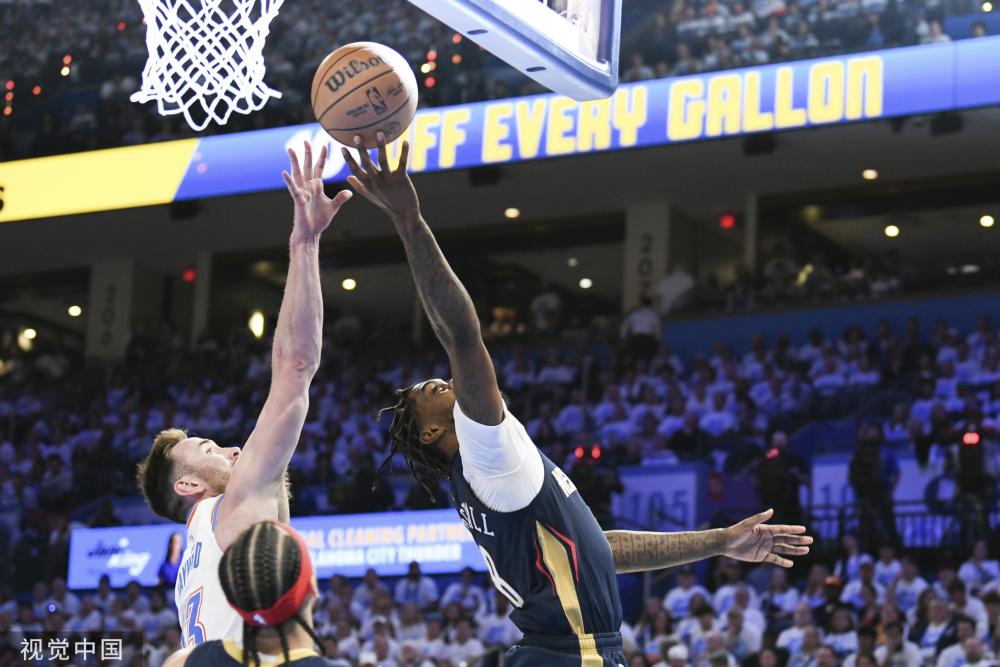 全力支援 全力支援