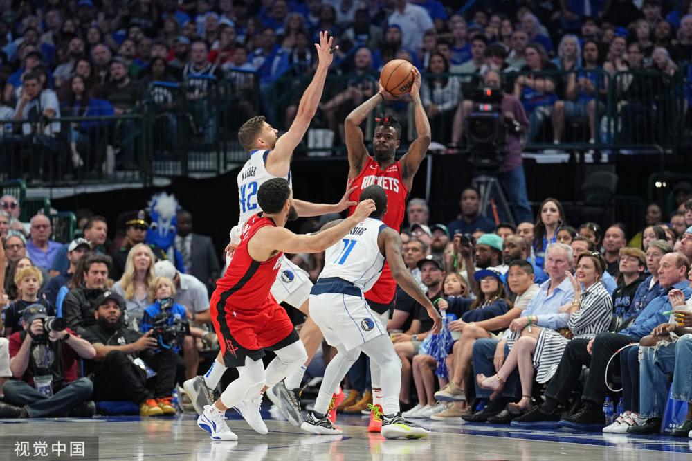 高选手因为 高选手因为