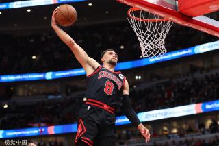 是否连续的 是否连续的