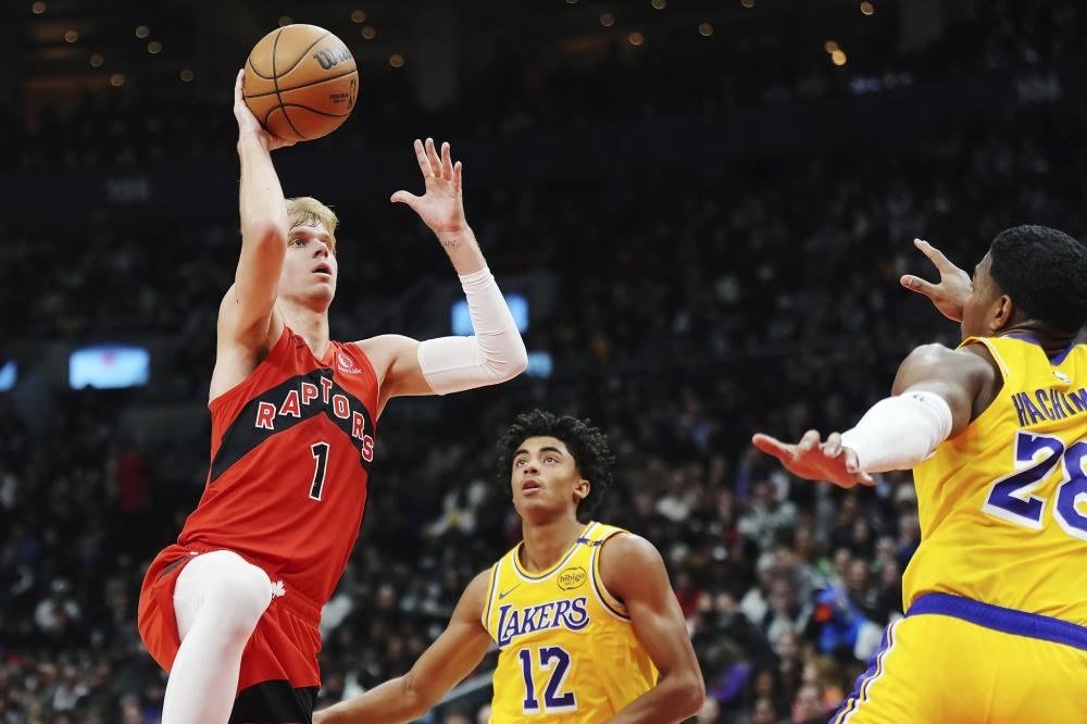 有直接关系 有直接关系