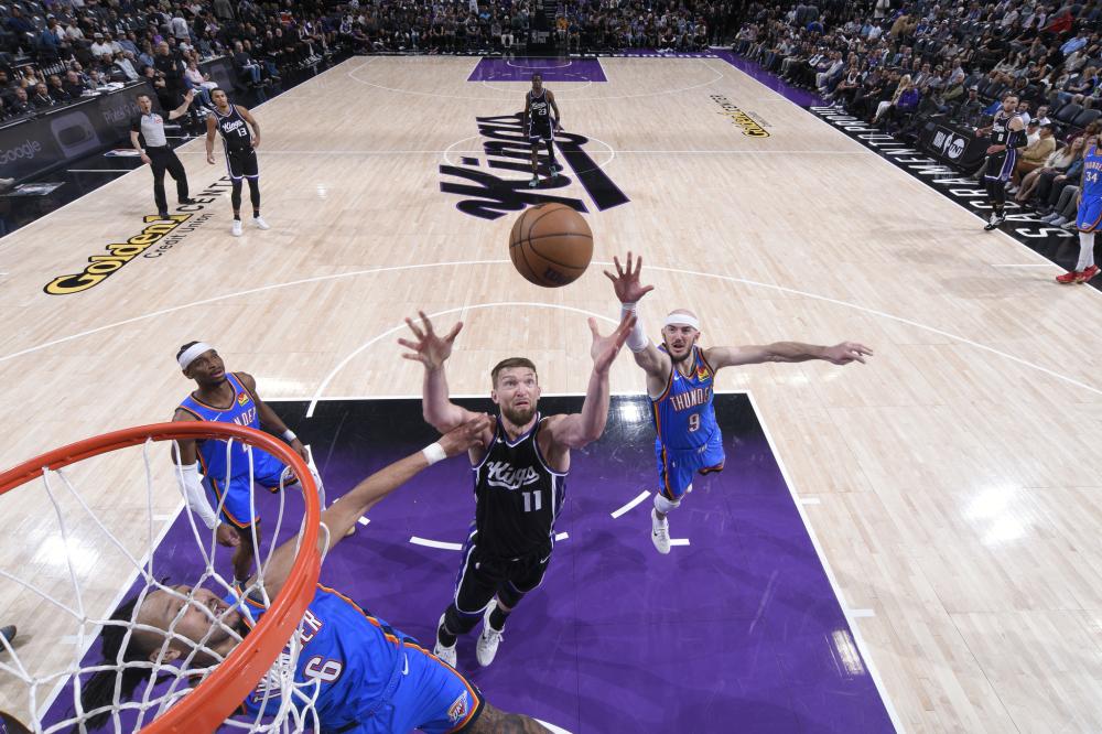 这不仅提升 这不仅提升