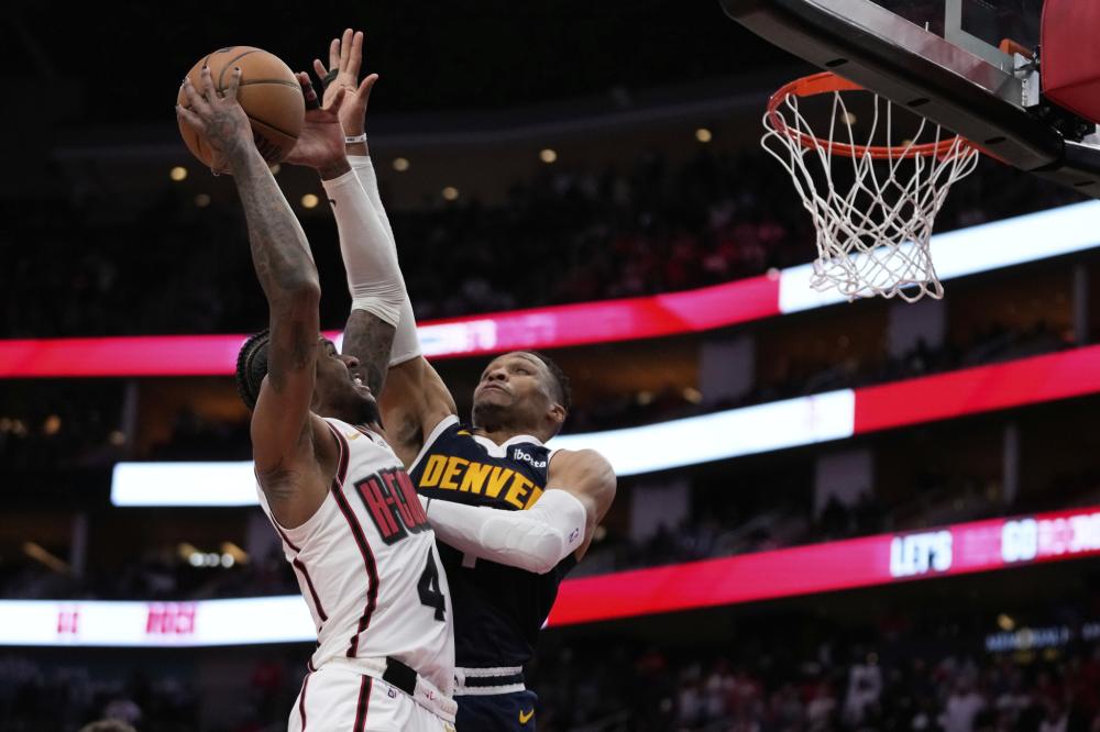 积极信号 积极信号