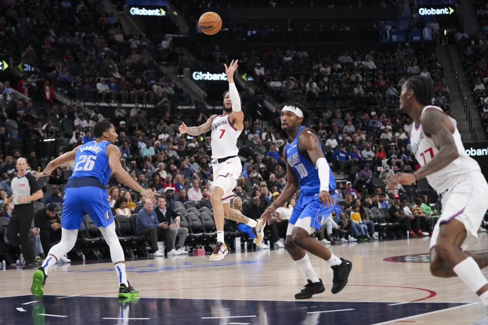 裕的时间去 裕的时间去