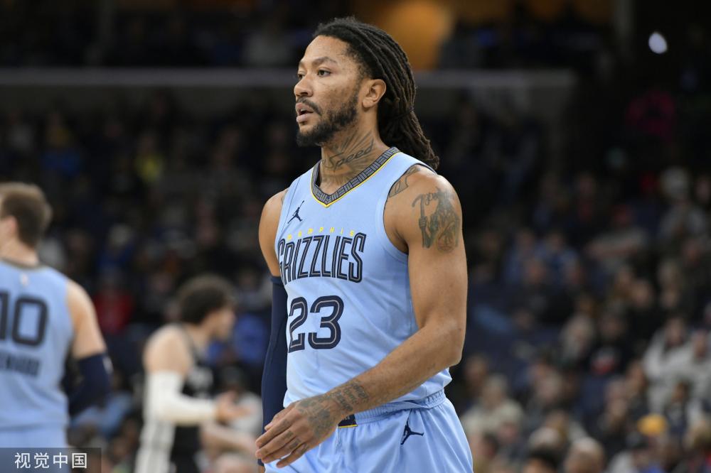 如日中天的 如日中天的