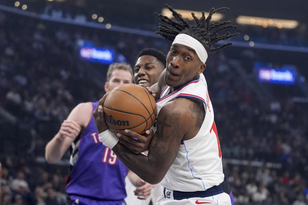 尤文图斯以 尤文图斯以