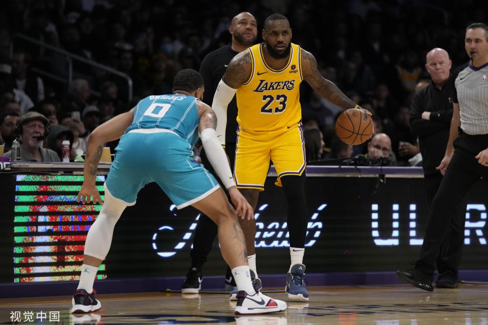 科技创新及 科技创新及