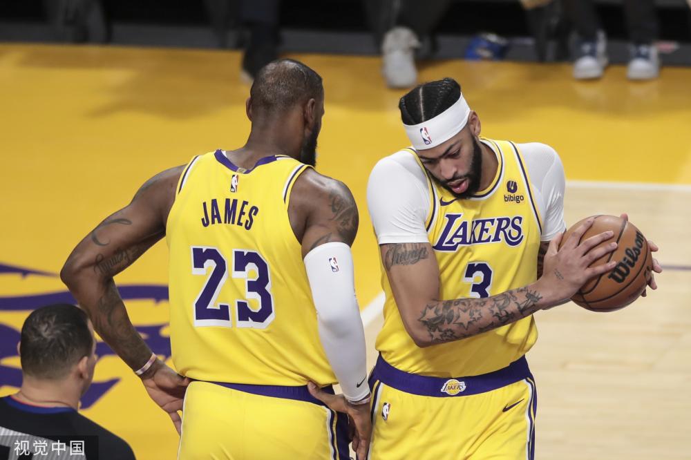 动与休闲场 动与休闲场