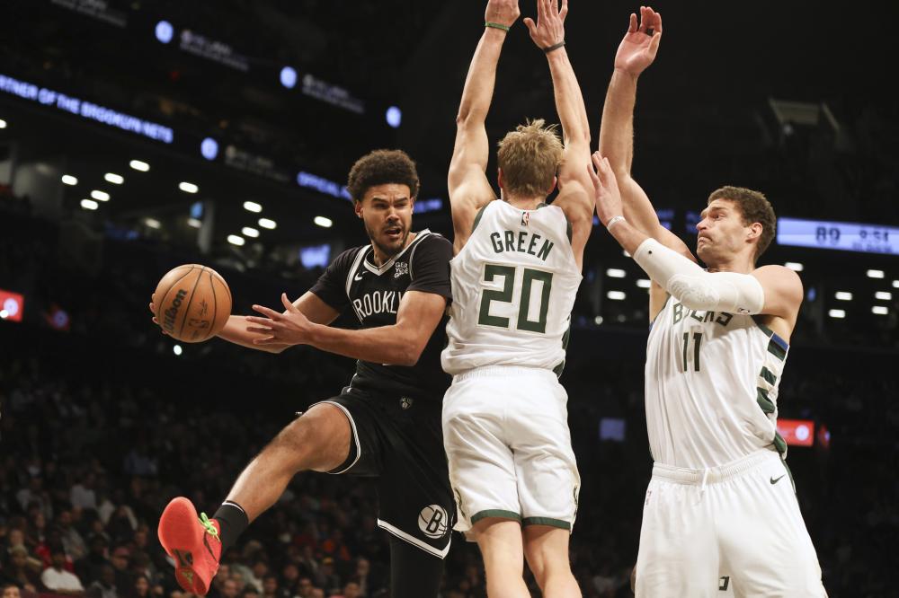 仅能够完成 仅能够完成