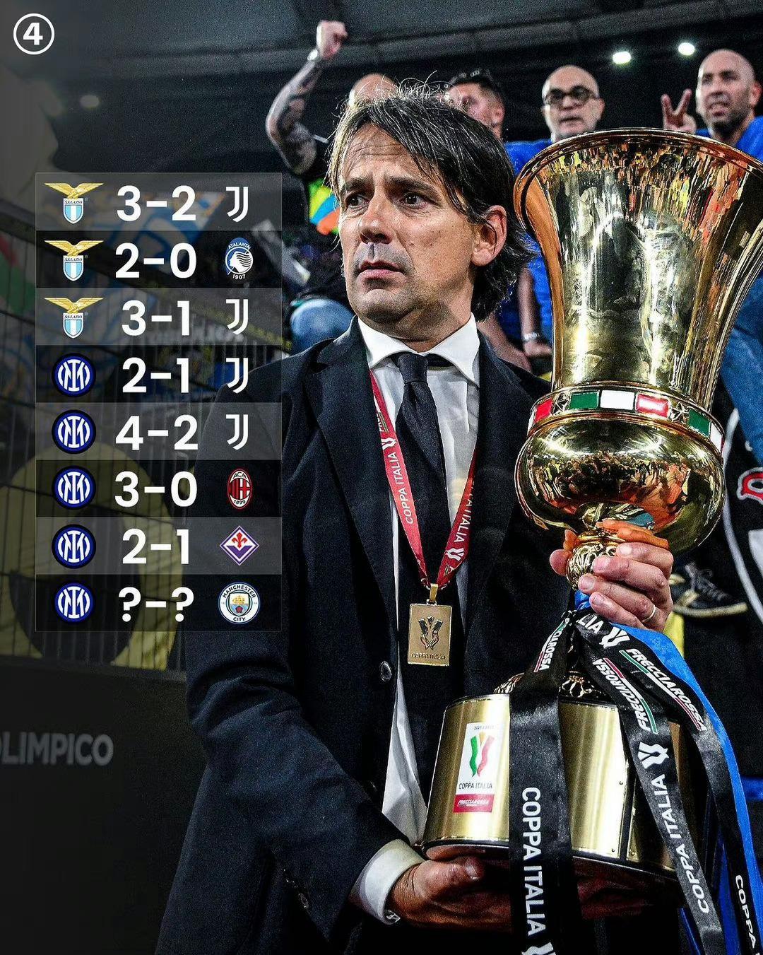 有一套完整 有一套完整