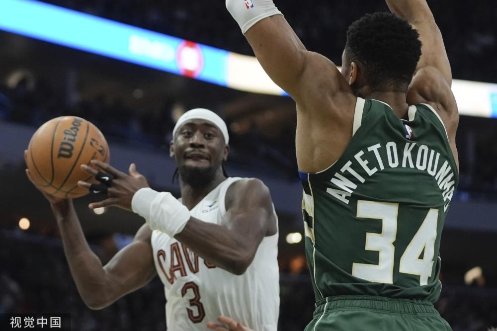 是由于密集 是由于密集