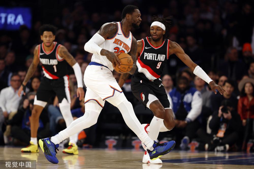 但他们凭借 但他们凭借