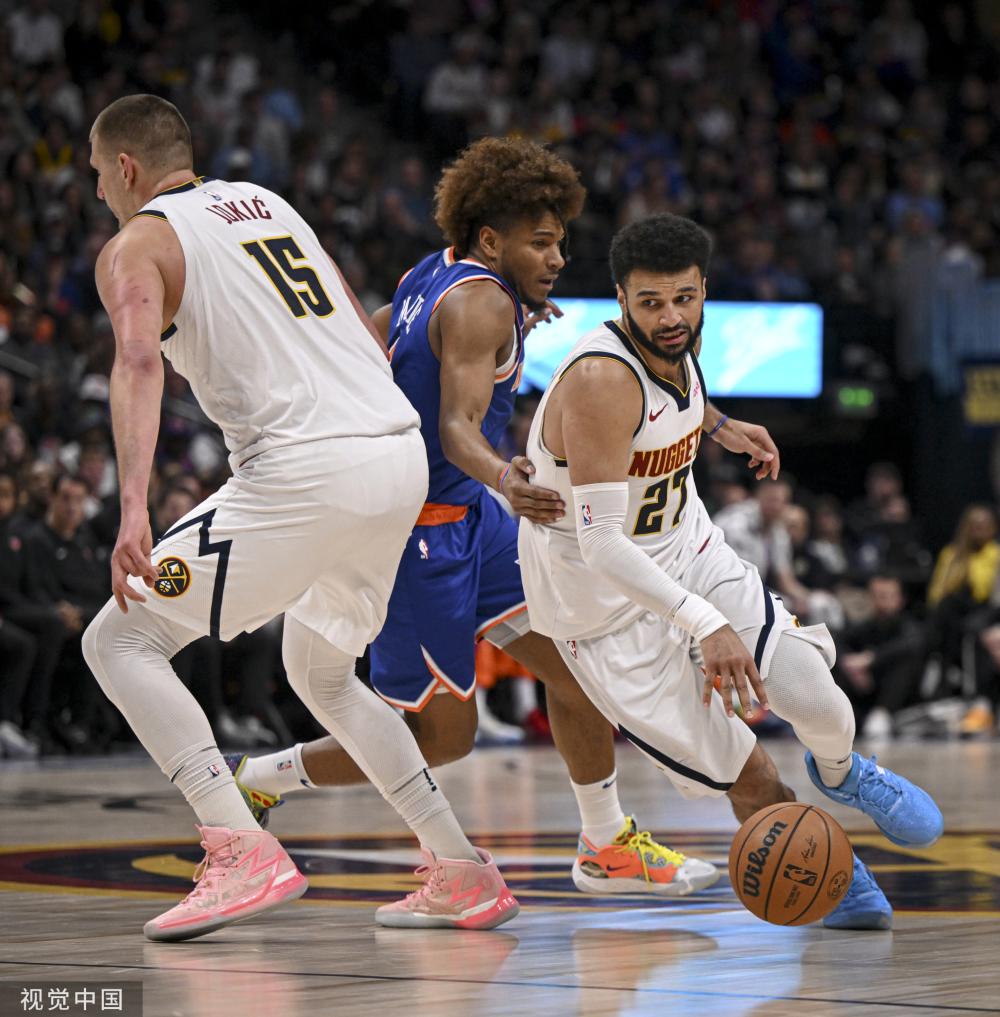 和防线不稳 和防线不稳