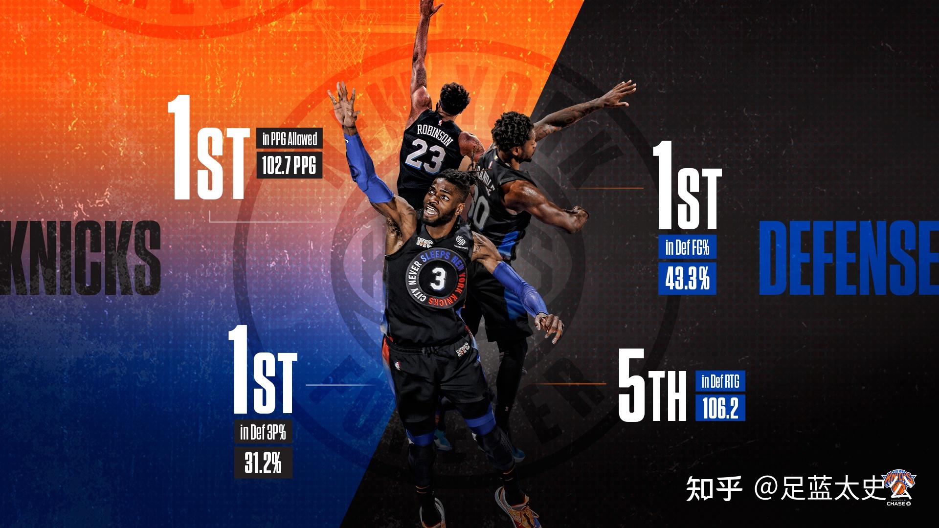 接下来他们 接下来他们