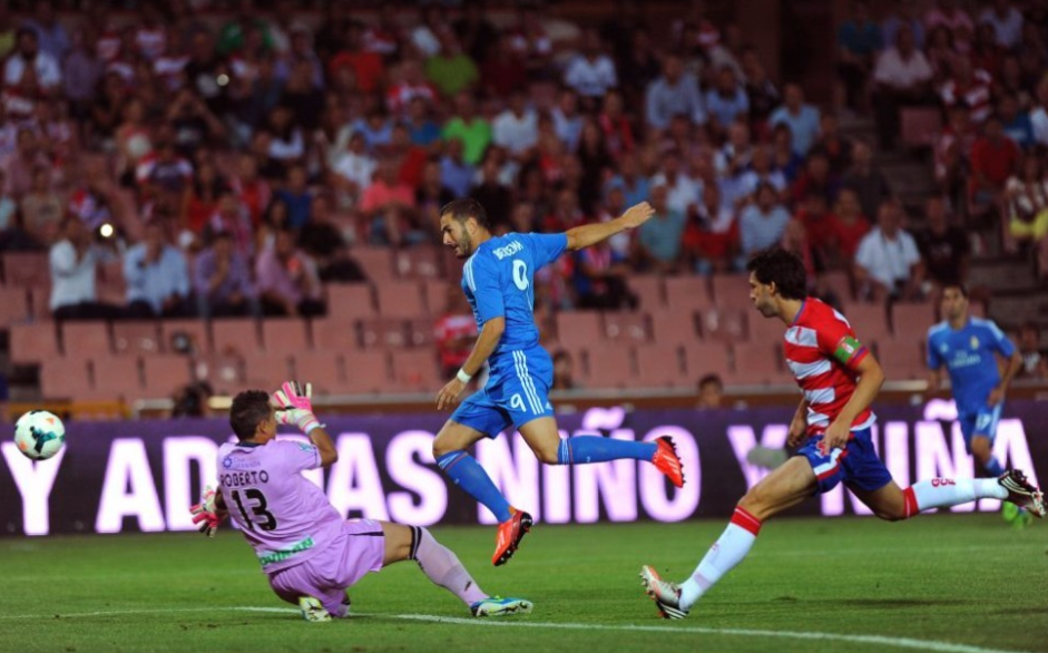 据不同对手 据不同对手