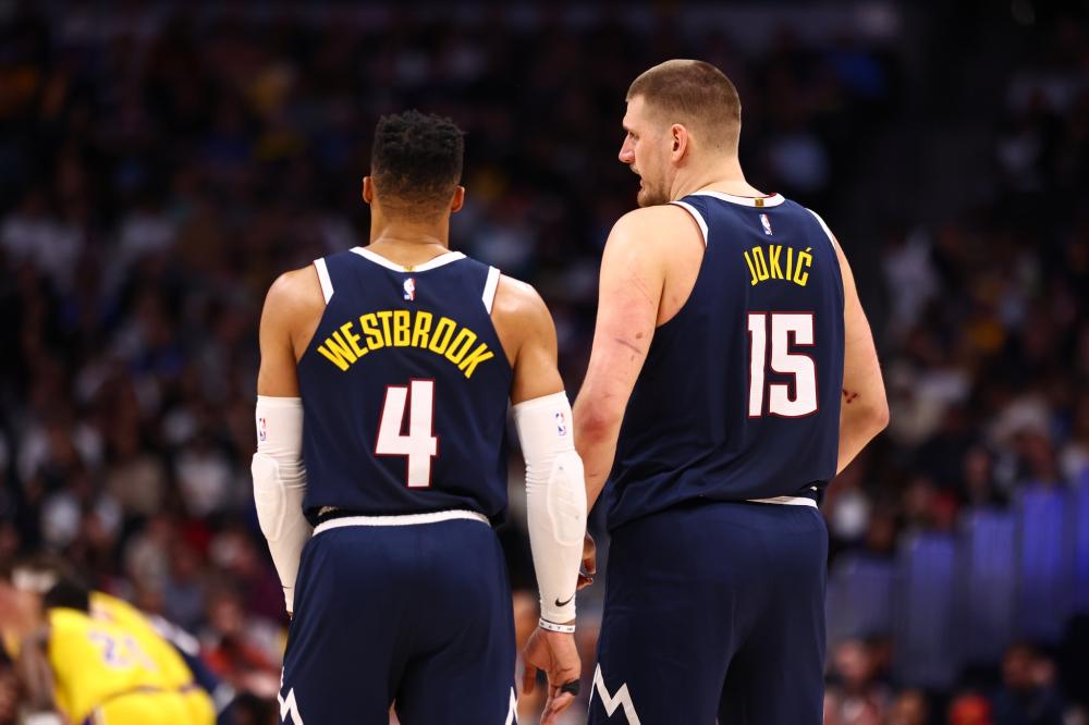 这些都是经 这些都是经