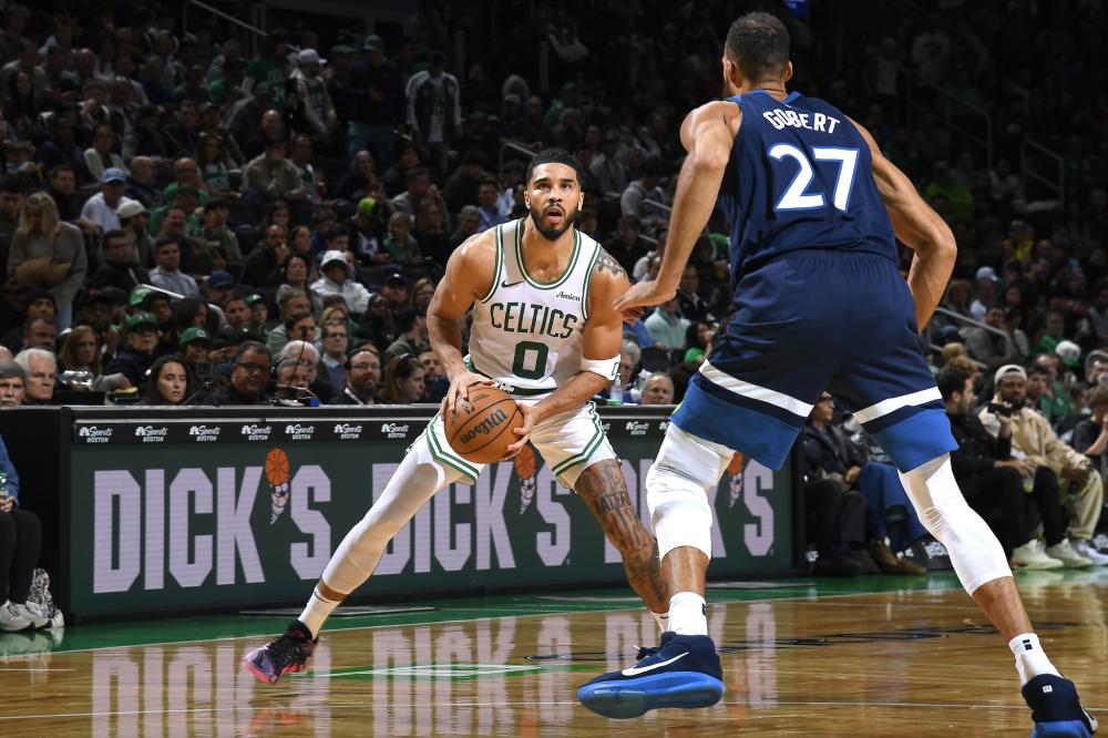 理解和执行 理解和执行