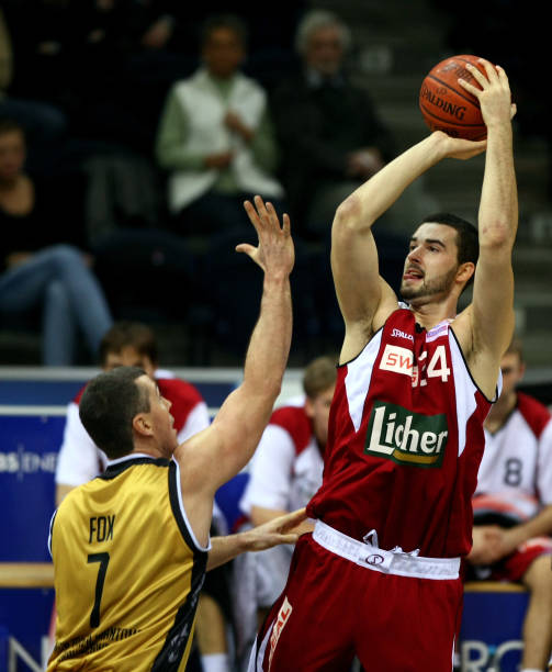 构建的攻防 构建的攻防