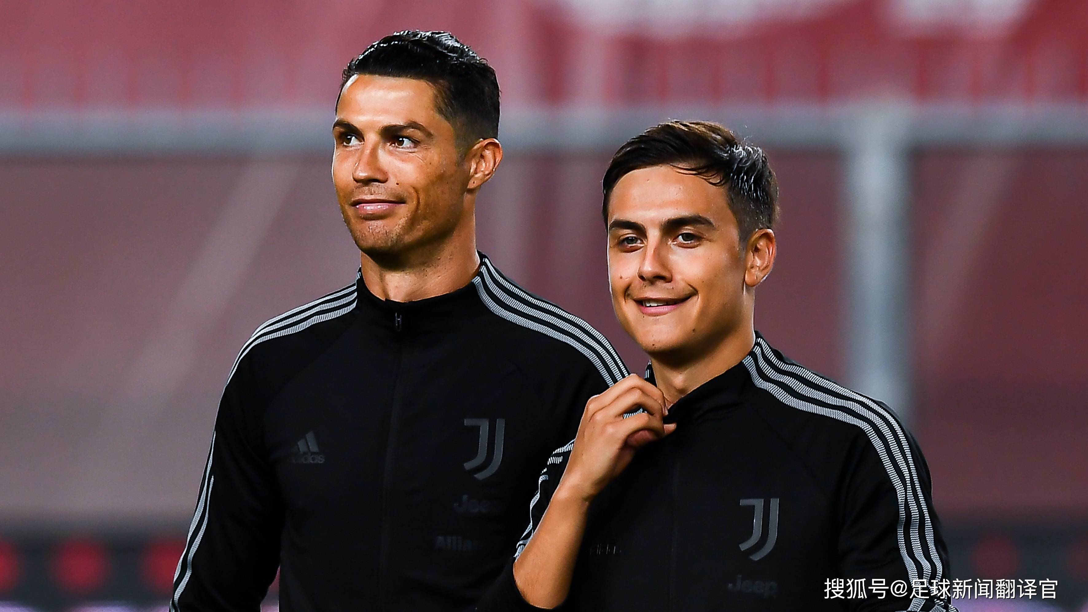 力与培养新 力与培养新